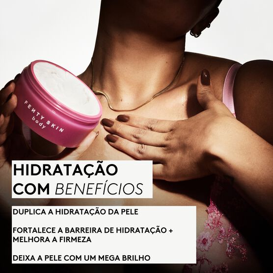 BUTTA DROP CORE BUTTA CREAM VANILA DREAM